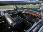 Imperial LeBaron 1966 года